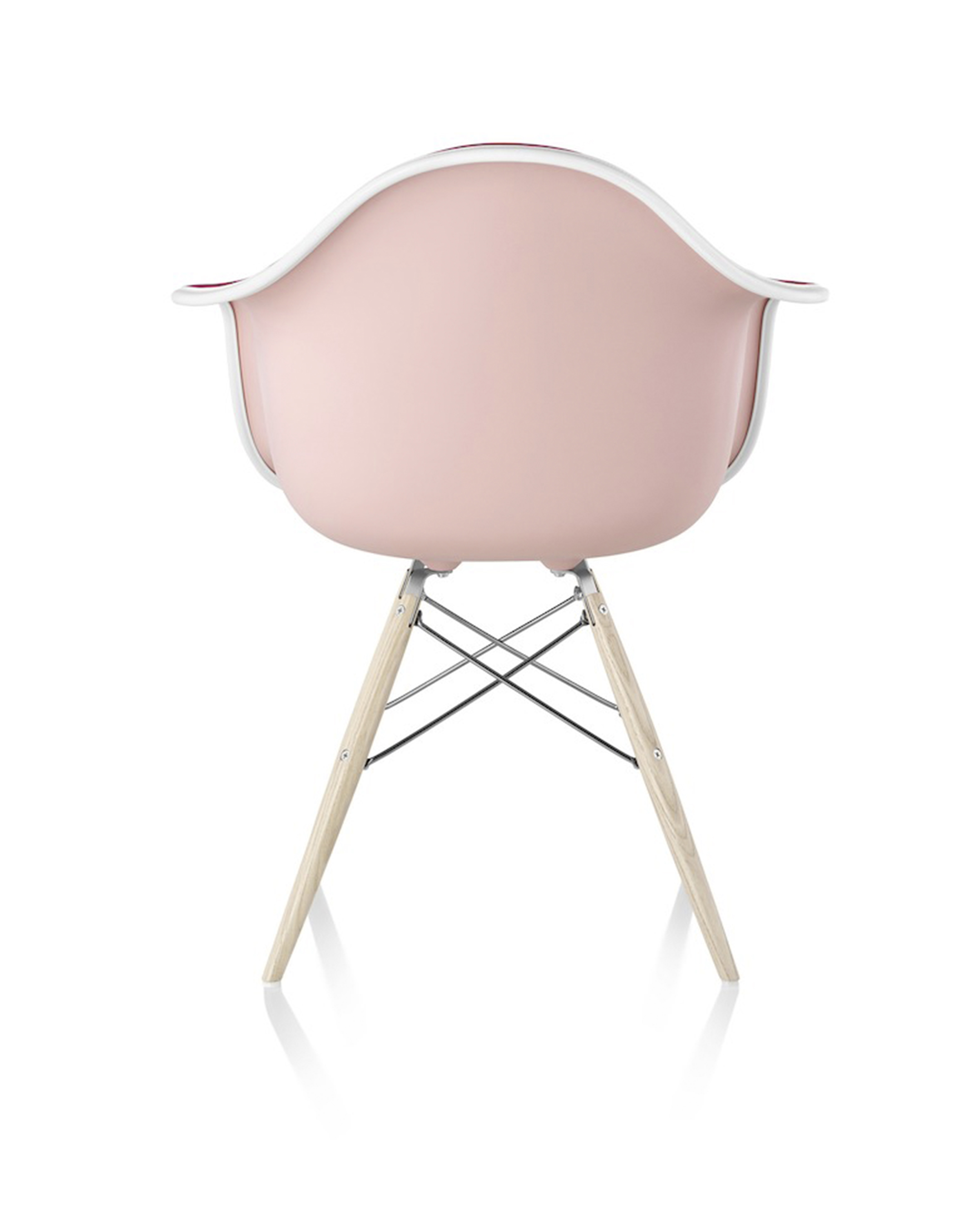 创意火狐官方网站 - 坐具|休闲椅|办公火狐官方网站|火狐HUOHU（中国）火狐官方网站|伊姆斯®软垫扶手椅